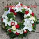 Couronne - 2